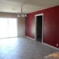 2253 Mitchell Street, Atwater, CA 95301 ID:843153