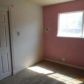 2253 Mitchell Street, Atwater, CA 95301 ID:843154