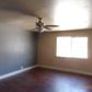 2253 Mitchell Street, Atwater, CA 95301 ID:843157