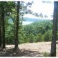 3 Acres Mundell Rd., Eureka Springs, AR 72631 ID:1168092