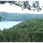 3 Acres Mundell Rd., Eureka Springs, AR 72631 ID:1168093