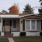 3 Evergreen Drive, Saint Louis, MI 48880 ID:1174345