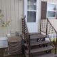 3 Evergreen Drive, Saint Louis, MI 48880 ID:1174346