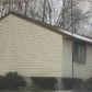 117 Nutwood Ave, Schenectady, NY 12304 ID:5170559