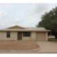 209 Meadow View Ln, Gatesville, TX 76528 ID:917878