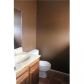 209 Meadow View Ln, Gatesville, TX 76528 ID:917879