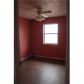 209 Meadow View Ln, Gatesville, TX 76528 ID:917881