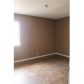 209 Meadow View Ln, Gatesville, TX 76528 ID:917883