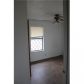 209 Meadow View Ln, Gatesville, TX 76528 ID:917884