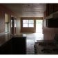 209 Meadow View Ln, Gatesville, TX 76528 ID:917886