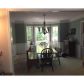 300 Channings Lake Drive, Lawrenceville, GA 30043 ID:2866901