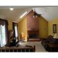 300 Channings Lake Drive, Lawrenceville, GA 30043 ID:2866902