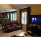 300 Channings Lake Drive, Lawrenceville, GA 30043 ID:2866904