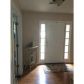 300 Channings Lake Drive, Lawrenceville, GA 30043 ID:2866905