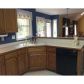 300 Channings Lake Drive, Lawrenceville, GA 30043 ID:2866907