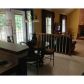 300 Channings Lake Drive, Lawrenceville, GA 30043 ID:2866910