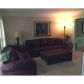 300 Channings Lake Drive, Lawrenceville, GA 30043 ID:2866911