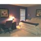 300 Channings Lake Drive, Lawrenceville, GA 30043 ID:2866913