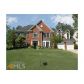 300 Channings Lake Drive, Lawrenceville, GA 30043 ID:2866914