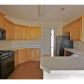 367 Winter Park Lane, Powder Springs, GA 30127 ID:3351615