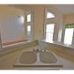 367 Winter Park Lane, Powder Springs, GA 30127 ID:3351617