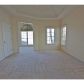 367 Winter Park Lane, Powder Springs, GA 30127 ID:3351620