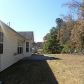 410 Windsor Brook Lane, Lawrenceville, GA 30045 ID:4251069