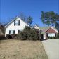 410 Windsor Brook Lane, Lawrenceville, GA 30045 ID:4251072