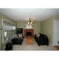 745 Simon Ive Drive, Lawrenceville, GA 30045 ID:2866487