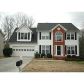 745 Simon Ive Drive, Lawrenceville, GA 30045 ID:2866495