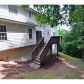 610 Madison Chase Drive, Lawrenceville, GA 30045 ID:3104260