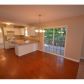 610 Madison Chase Drive, Lawrenceville, GA 30045 ID:3104265