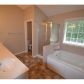 610 Madison Chase Drive, Lawrenceville, GA 30045 ID:3104271