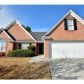 1280 Nestle Trail, Lawrenceville, GA 30045 ID:4221977