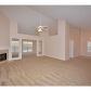 1280 Nestle Trail, Lawrenceville, GA 30045 ID:4221979