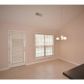 1280 Nestle Trail, Lawrenceville, GA 30045 ID:4221987