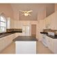 1280 Nestle Trail, Lawrenceville, GA 30045 ID:4221988