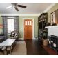 418 Ponce De Leon Place, Decatur, GA 30030 ID:5534661