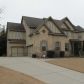 8890 Maple Run Trail, Gainesville, GA 30506 ID:5540994