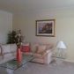 8890 Maple Run Trail, Gainesville, GA 30506 ID:5541000