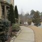 8890 Maple Run Trail, Gainesville, GA 30506 ID:5540995