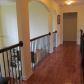 8890 Maple Run Trail, Gainesville, GA 30506 ID:5541003