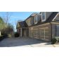 3540 Lake Ridge Drive, Gainesville, GA 30506 ID:4465629