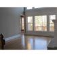 3540 Lake Ridge Drive, Gainesville, GA 30506 ID:5668543