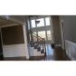 3540 Lake Ridge Drive, Gainesville, GA 30506 ID:4465630