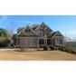 3540 Lake Ridge Drive, Gainesville, GA 30506 ID:5668544