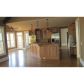 3540 Lake Ridge Drive, Gainesville, GA 30506 ID:4465631