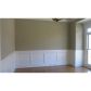 3540 Lake Ridge Drive, Gainesville, GA 30506 ID:4465632