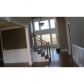 3540 Lake Ridge Drive, Gainesville, GA 30506 ID:5668546