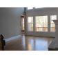 3540 Lake Ridge Drive, Gainesville, GA 30506 ID:4465633